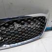 Фото Решетка радиатора  86350c5010 для Kia Sorento {forloop.counter}}