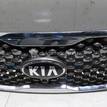 Фото Решетка радиатора  86350c5010 для Kia Sorento {forloop.counter}}