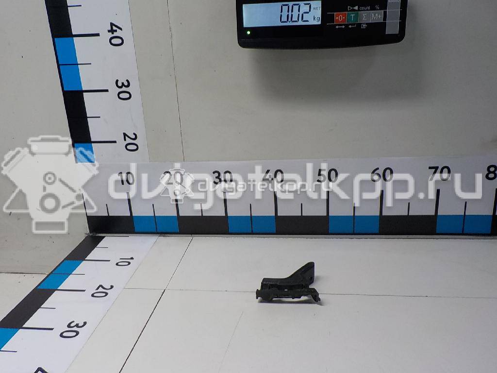 Фото Направляющая переднего бампера правая  86578C5000 для Kia Sorento {forloop.counter}}
