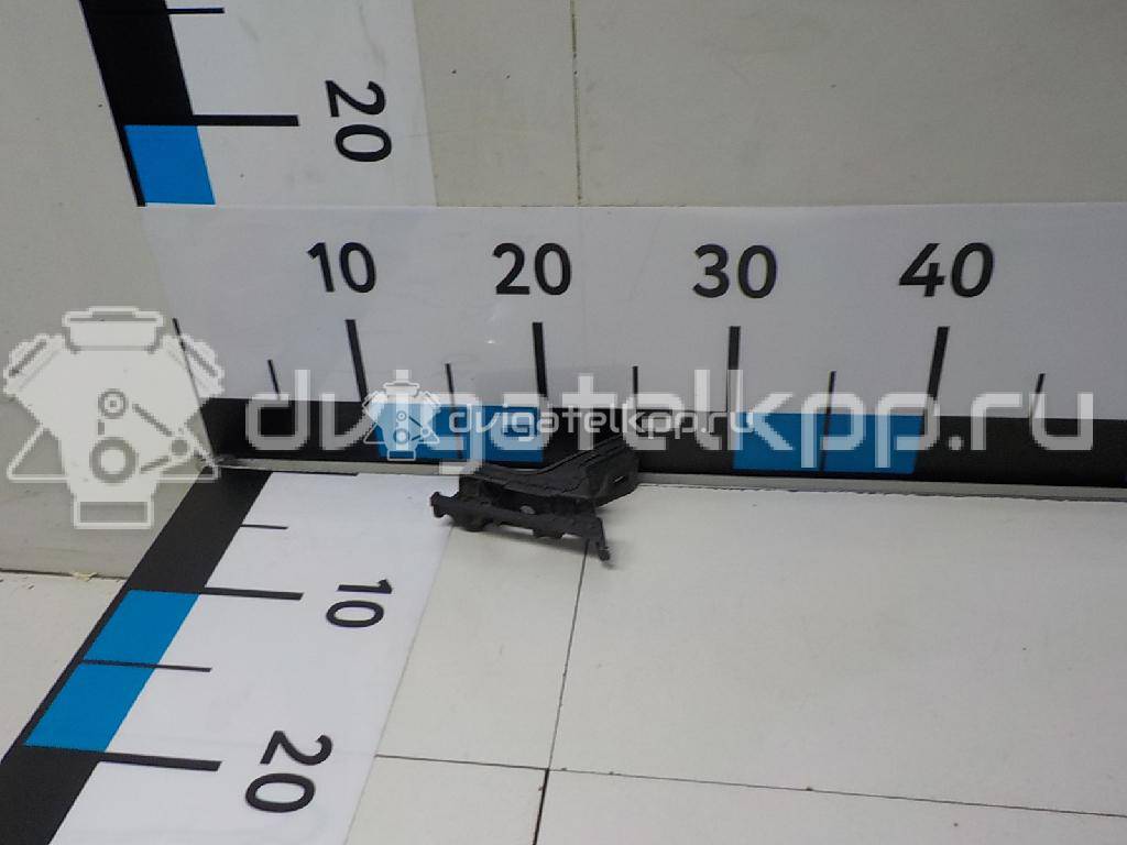 Фото Направляющая переднего бампера правая  86578C5000 для Kia Sorento {forloop.counter}}