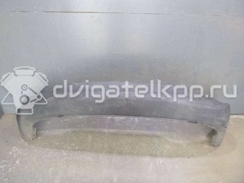 Фото Бампер задний  866122P500 для Kia Sorento {forloop.counter}}