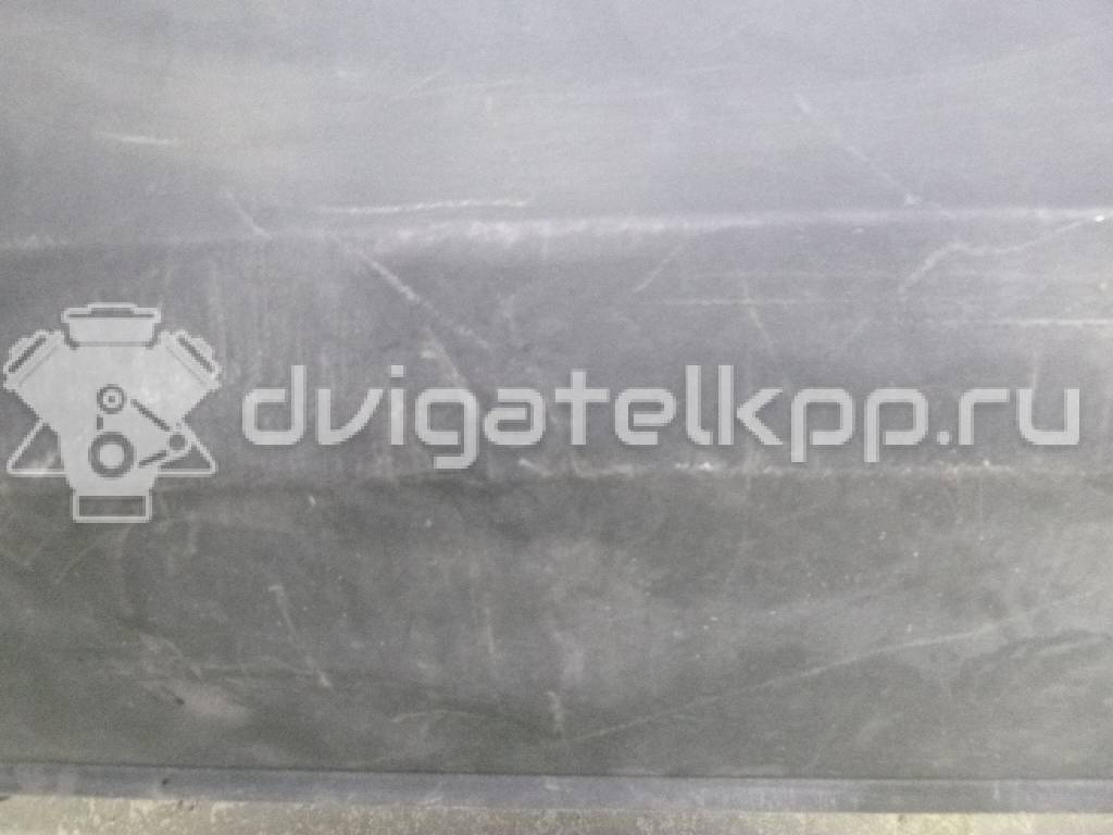 Фото Бампер задний  866122P500 для Kia Sorento {forloop.counter}}