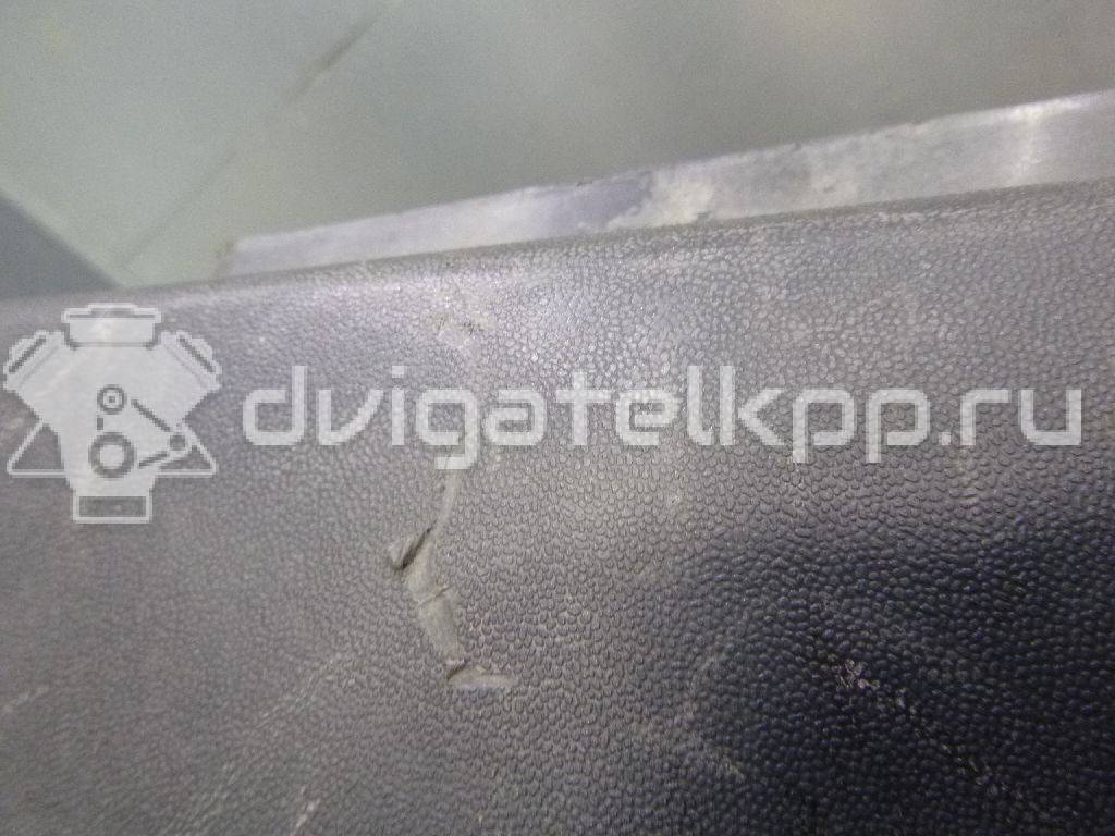 Фото Бампер задний  866122P500 для Kia Sorento {forloop.counter}}