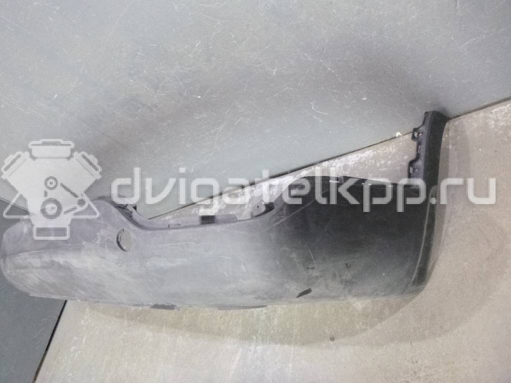 Фото Бампер задний  866122P500 для Kia Sorento {forloop.counter}}