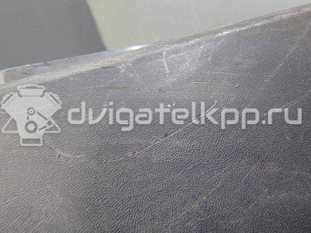 Фото Бампер задний  866122P500 для Kia Sorento {forloop.counter}}