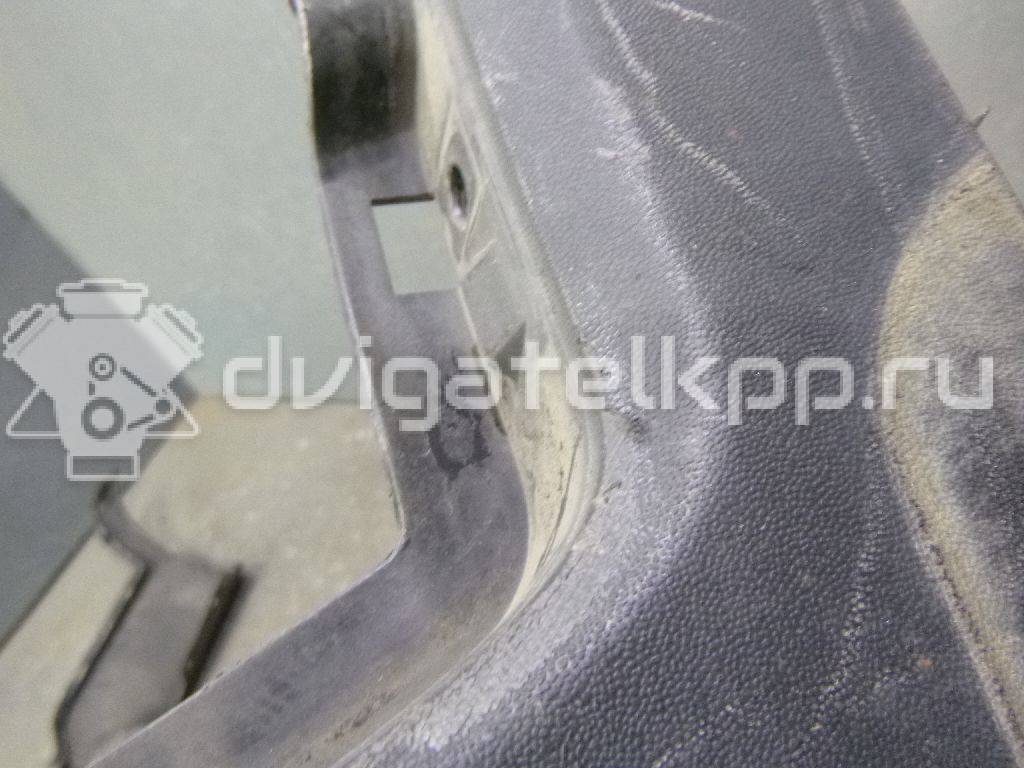 Фото Бампер задний  866122P500 для Kia Sorento {forloop.counter}}