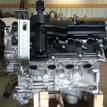 Фото Контрактный (б/у) двигатель VK56VD для Nissan Patrol 396-405 л.с 32V 5.6 л бензин {forloop.counter}}