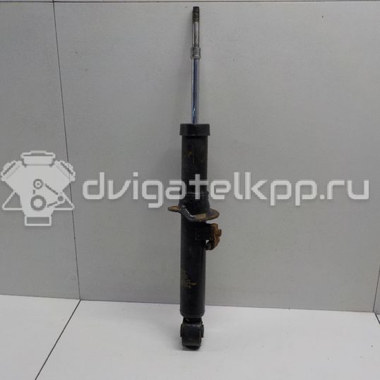 Фото Амортизатор передний правый  546403E100 для Kia Sorento