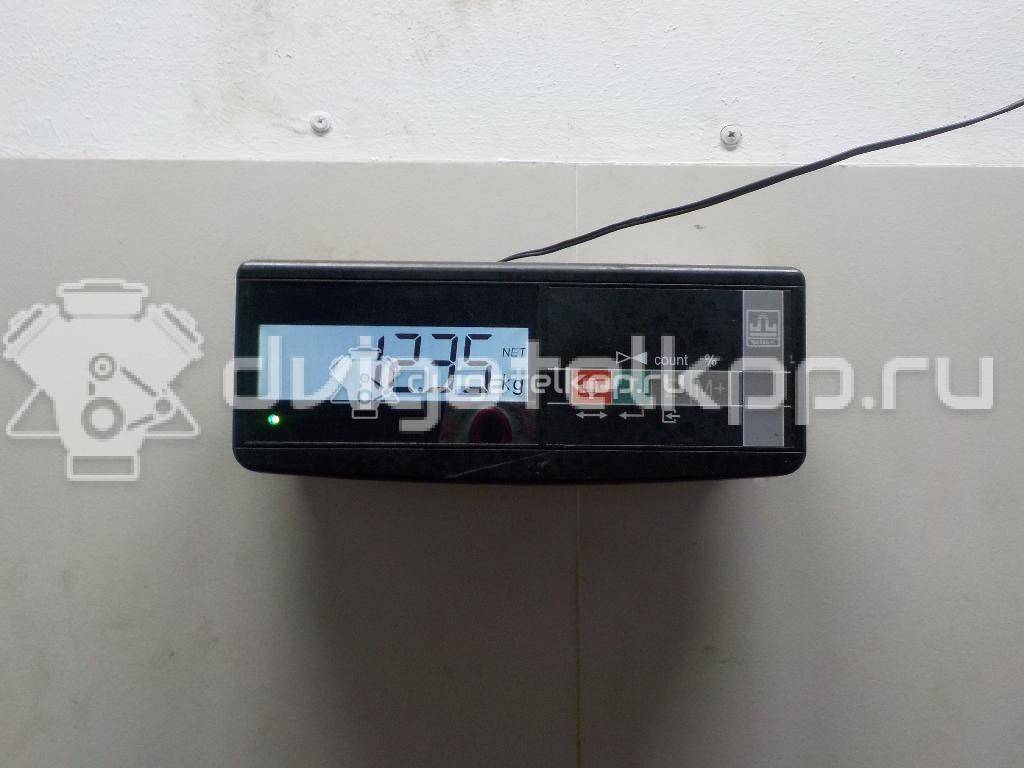 Фото Капот  664002K010 для Kia Soul {forloop.counter}}