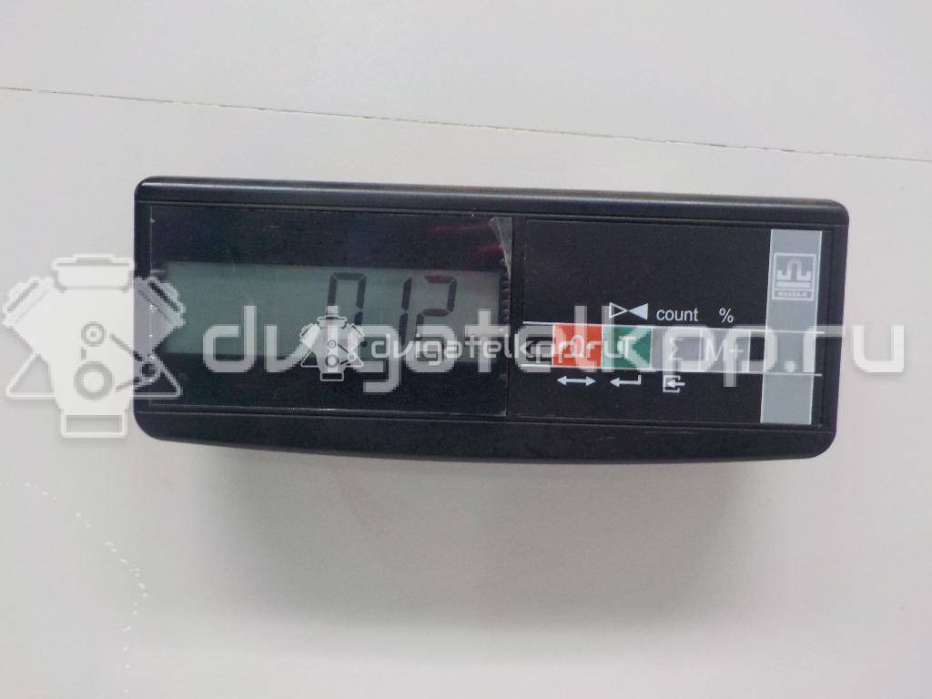 Фото Направляющая переднего бампера правая  865542K000 для Kia Soul {forloop.counter}}