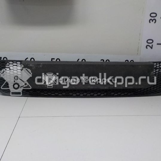 Фото Решетка в бампер  865612K000 для Kia Soul