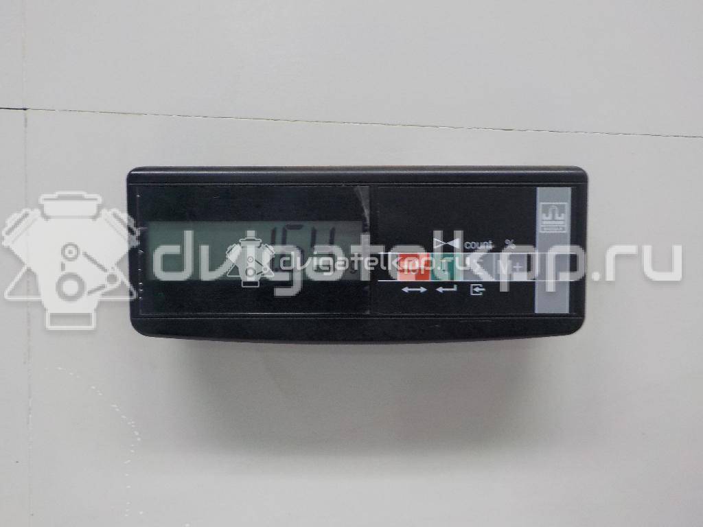 Фото Фонарь задний левый  924102K010 для Kia Soul {forloop.counter}}