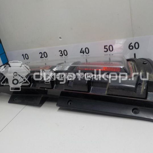 Фото Фонарь задний правый  924202K010 для Kia Soul