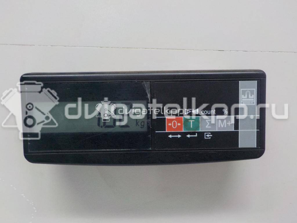Фото Фонарь задний правый  924202K010 для Kia Soul {forloop.counter}}