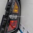 Фото Фонарь задний правый  924202K010 для Kia Soul {forloop.counter}}