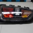 Фото Фонарь задний правый  924202K010 для Kia Soul {forloop.counter}}
