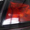 Фото Фонарь задний правый  924202K010 для Kia Soul {forloop.counter}}