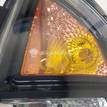 Фото Фонарь задний правый  924202K010 для Kia Soul {forloop.counter}}
