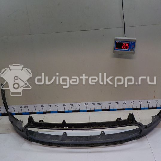 Фото Бампер передний  86512C5010 для Kia Sorento