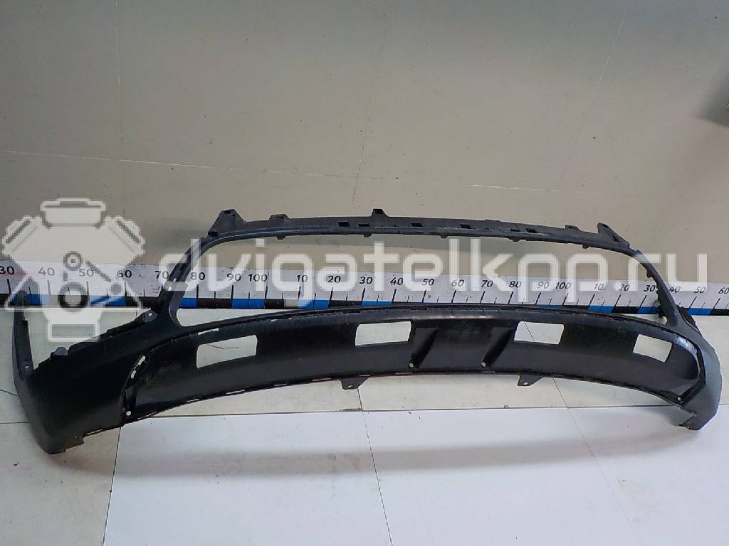 Фото Бампер передний  86512C5010 для Kia Sorento {forloop.counter}}