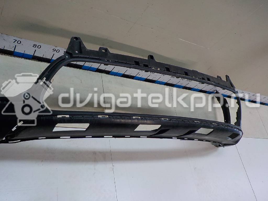 Фото Бампер передний  86512C5010 для Kia Sorento {forloop.counter}}