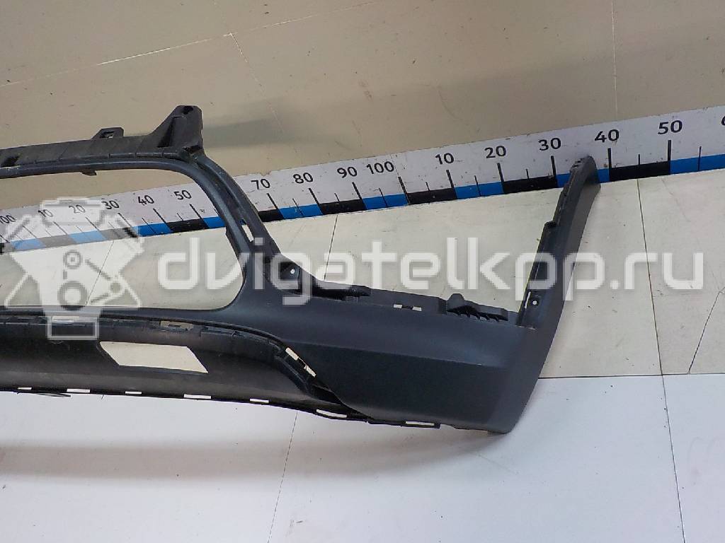 Фото Бампер передний  86512C5010 для Kia Sorento {forloop.counter}}