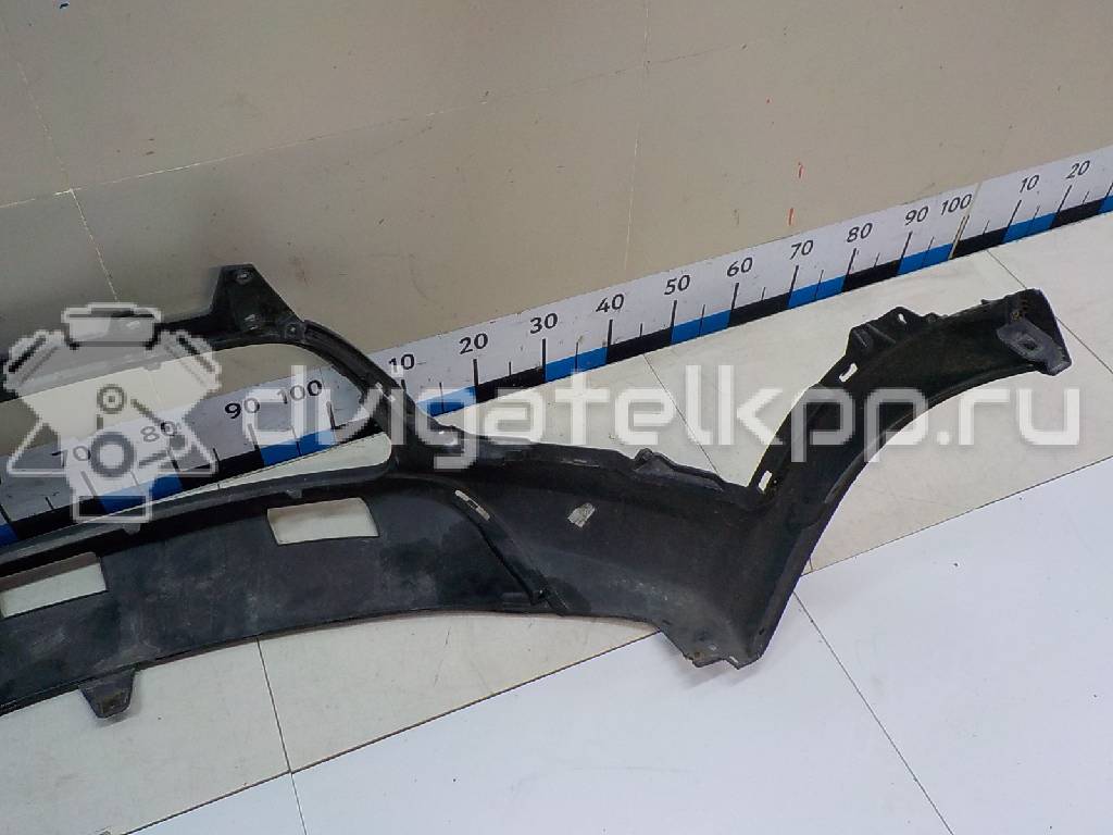 Фото Бампер передний  86512C5010 для Kia Sorento {forloop.counter}}