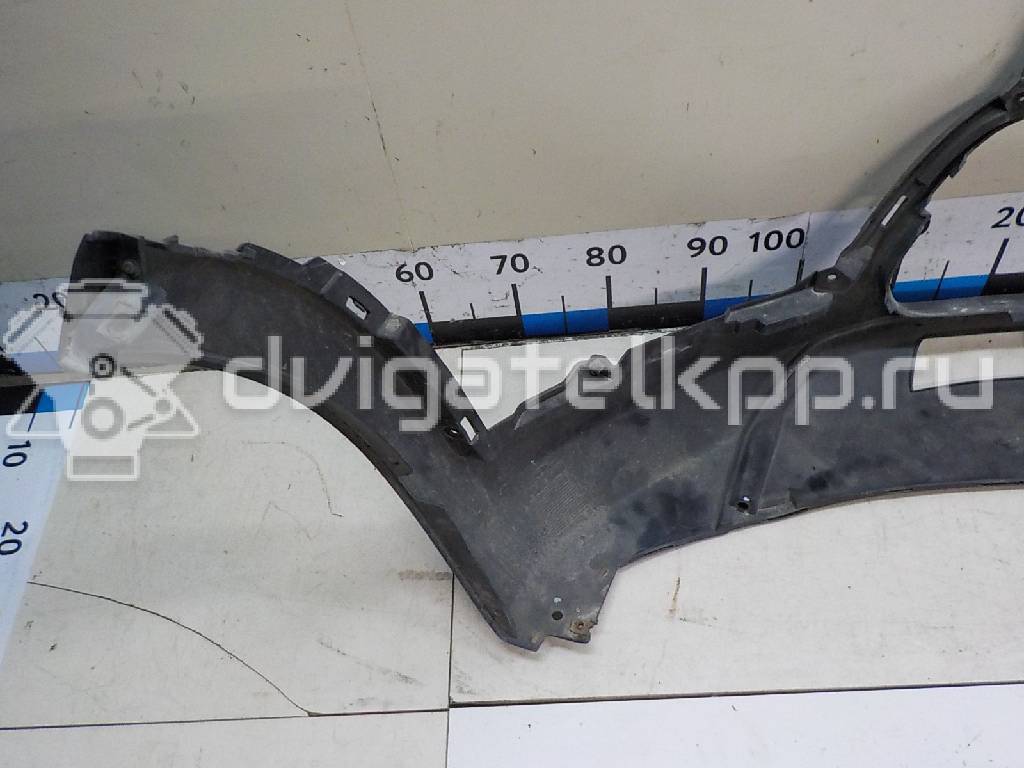 Фото Бампер передний  86512C5010 для Kia Sorento {forloop.counter}}