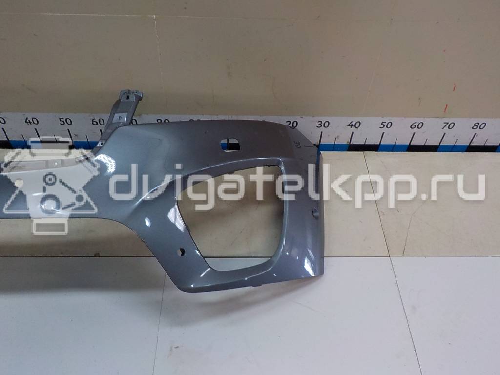 Фото Бампер передний  86511c5010 для Kia Sorento {forloop.counter}}