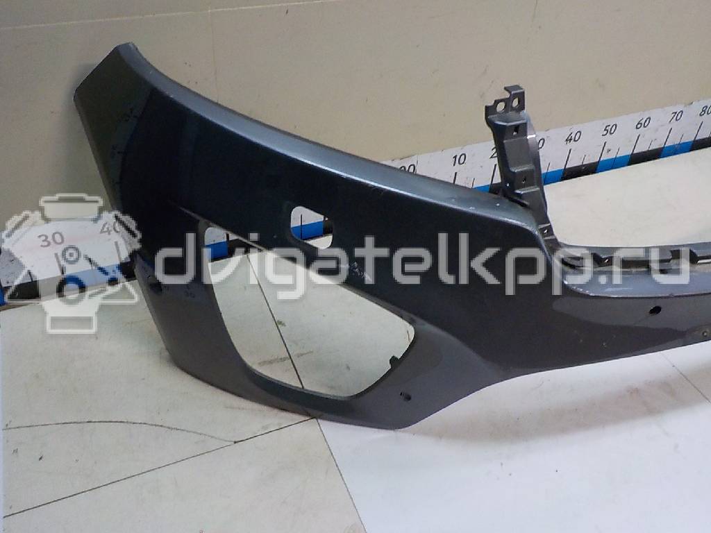 Фото Бампер передний  86511c5010 для Kia Sorento {forloop.counter}}
