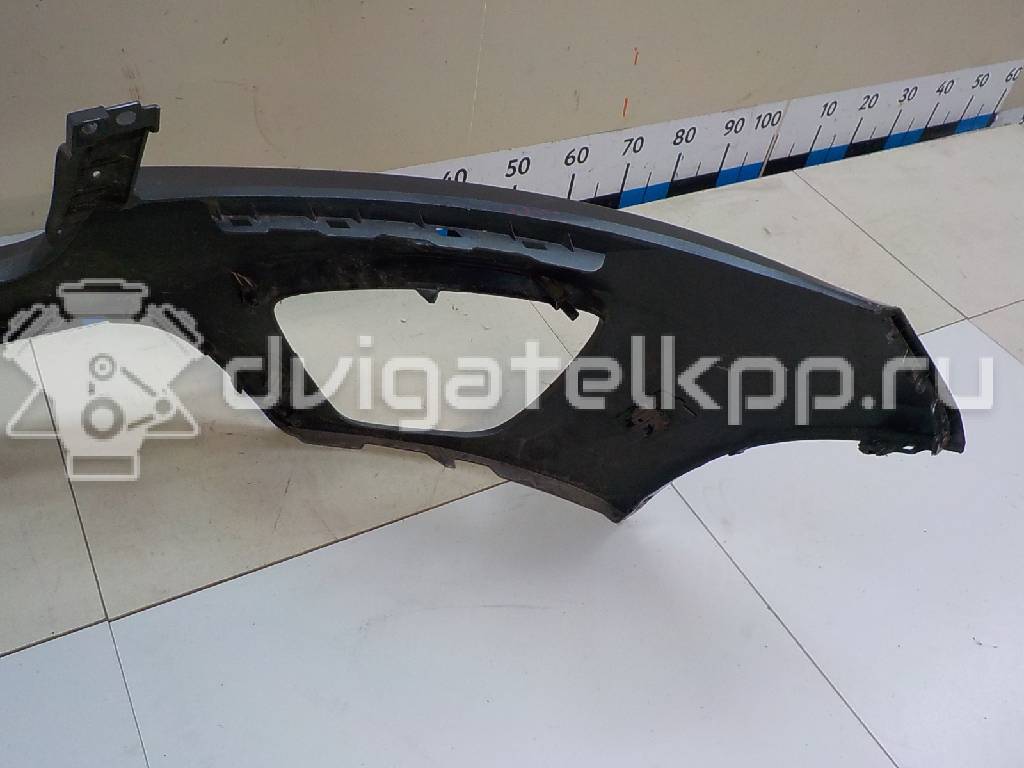 Фото Бампер передний  86511c5010 для Kia Sorento {forloop.counter}}