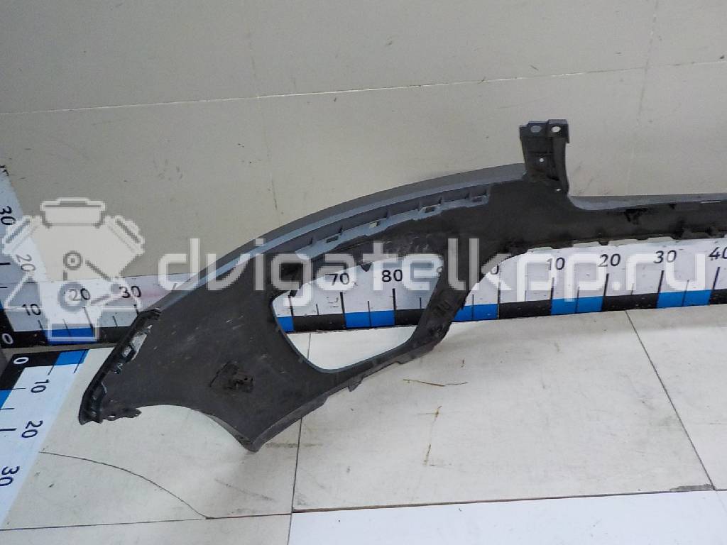 Фото Бампер передний  86511c5010 для Kia Sorento {forloop.counter}}