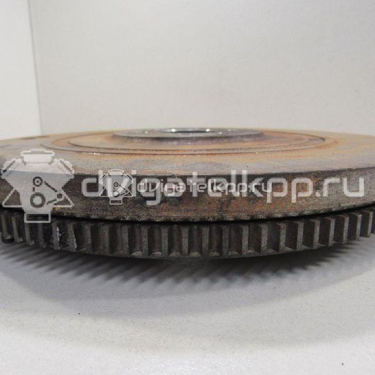 Фото Маховик для двигателя CAXA для Skoda Octavia / Octaviaii 1Z3 / Yeti 5L / Rapid 122 л.с 16V 1.4 л бензин 03C105269K