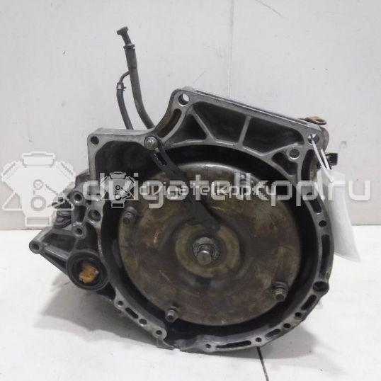 Фото Контрактная (б/у) АКПП для kia Spectra  V    0k2nd19090