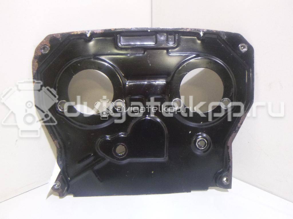 Фото Кожух ремня ГРМ  0k2n310540 для kia Spectra {forloop.counter}}