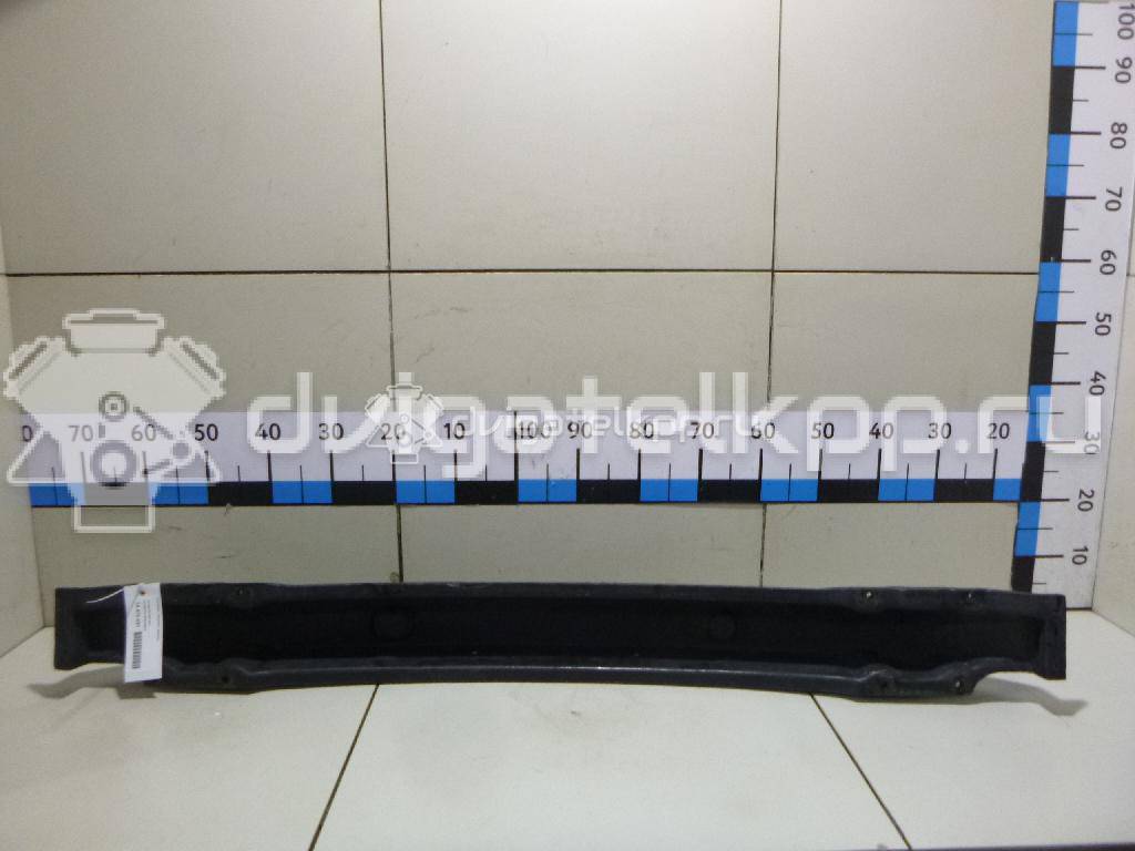 Фото Усилитель переднего бампера  0k2n150070 для Kia Shuma Fb {forloop.counter}}