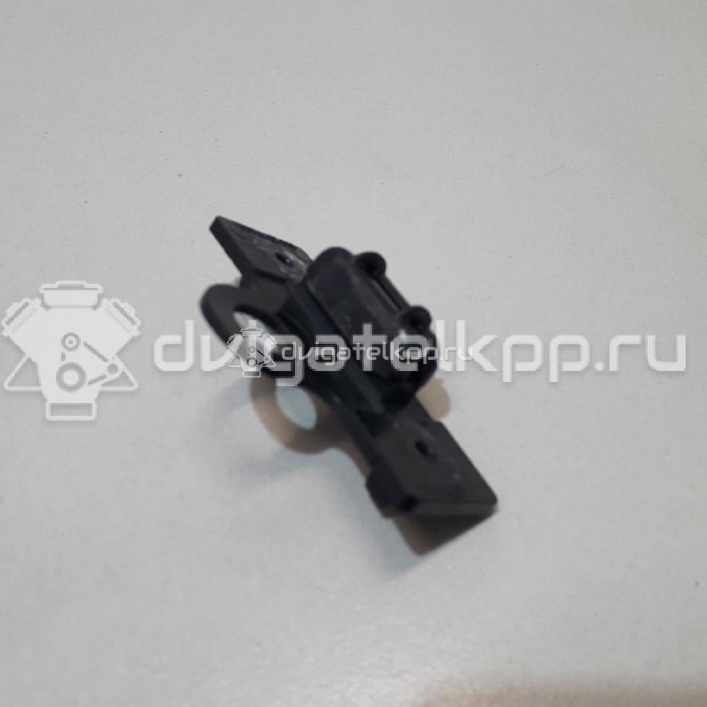 Фото Кронштейн переднего бампера  865132F000 для Kia Sportage {forloop.counter}}