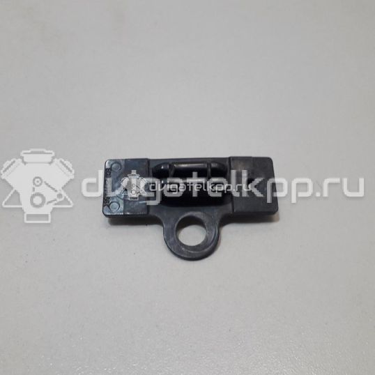Фото Кронштейн переднего бампера  865132F000 для Kia Sportage