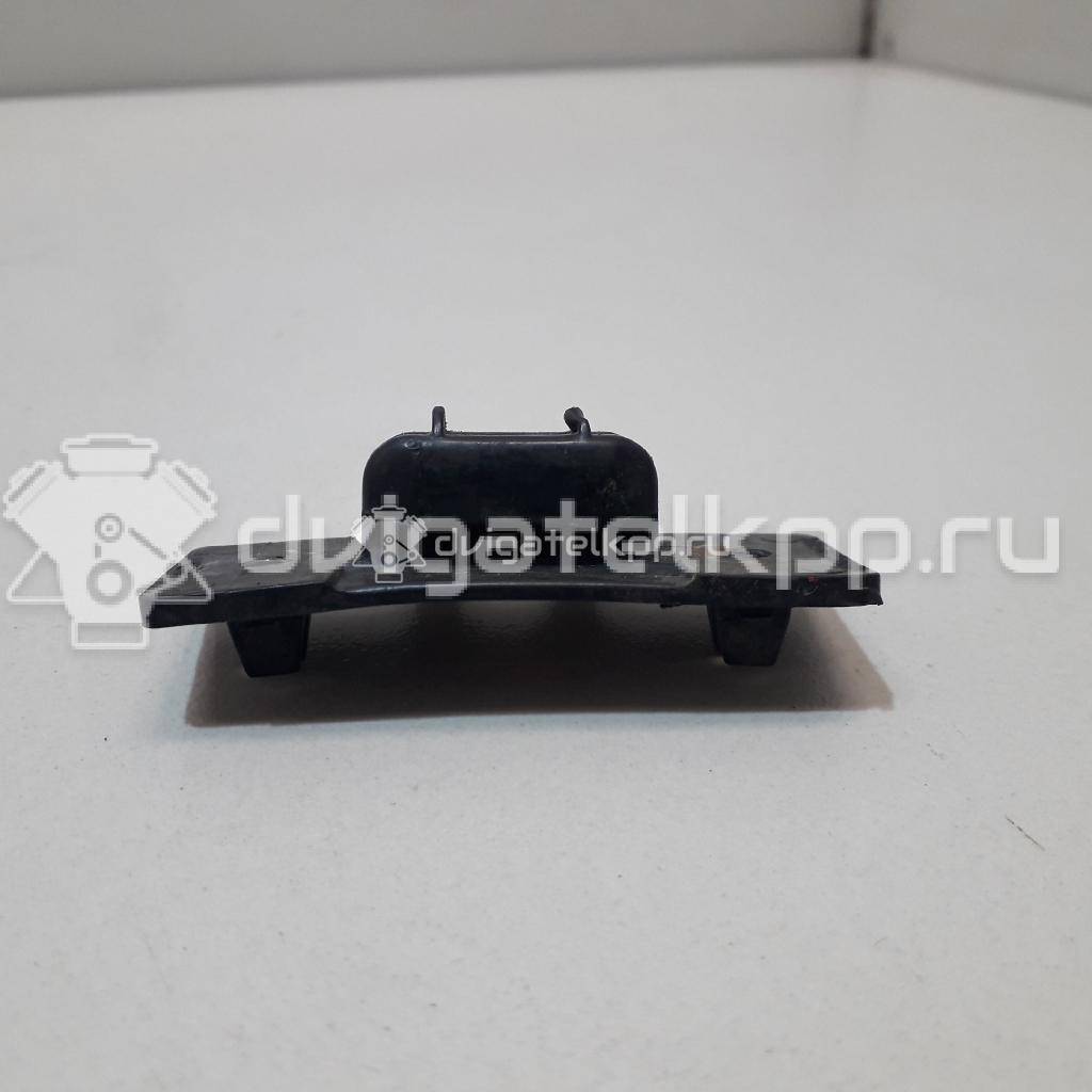 Фото Кронштейн переднего бампера  865132F000 для Kia Sportage {forloop.counter}}