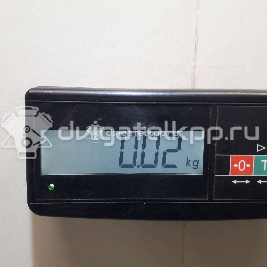 Фото Кронштейн переднего бампера  865132F000 для Kia Sportage {forloop.counter}}