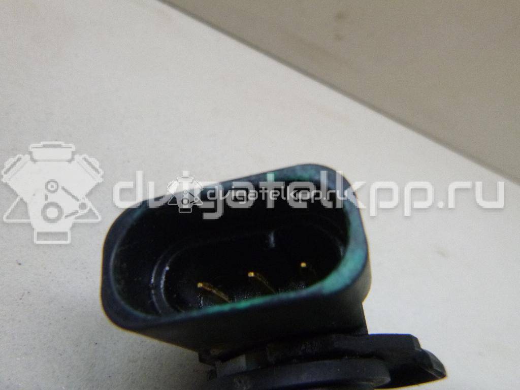 Фото Датчик положения распредвала  393503E110 для Kia Magentis / Carnival {forloop.counter}}