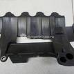 Фото Маслоотражатель  03G103623A для Seat Leon / Toledo / Altea {forloop.counter}}
