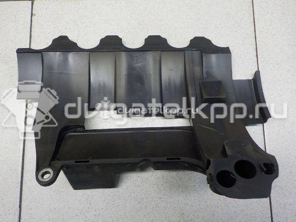 Фото Маслоотражатель  03G103623A для Seat Leon / Toledo / Altea {forloop.counter}}