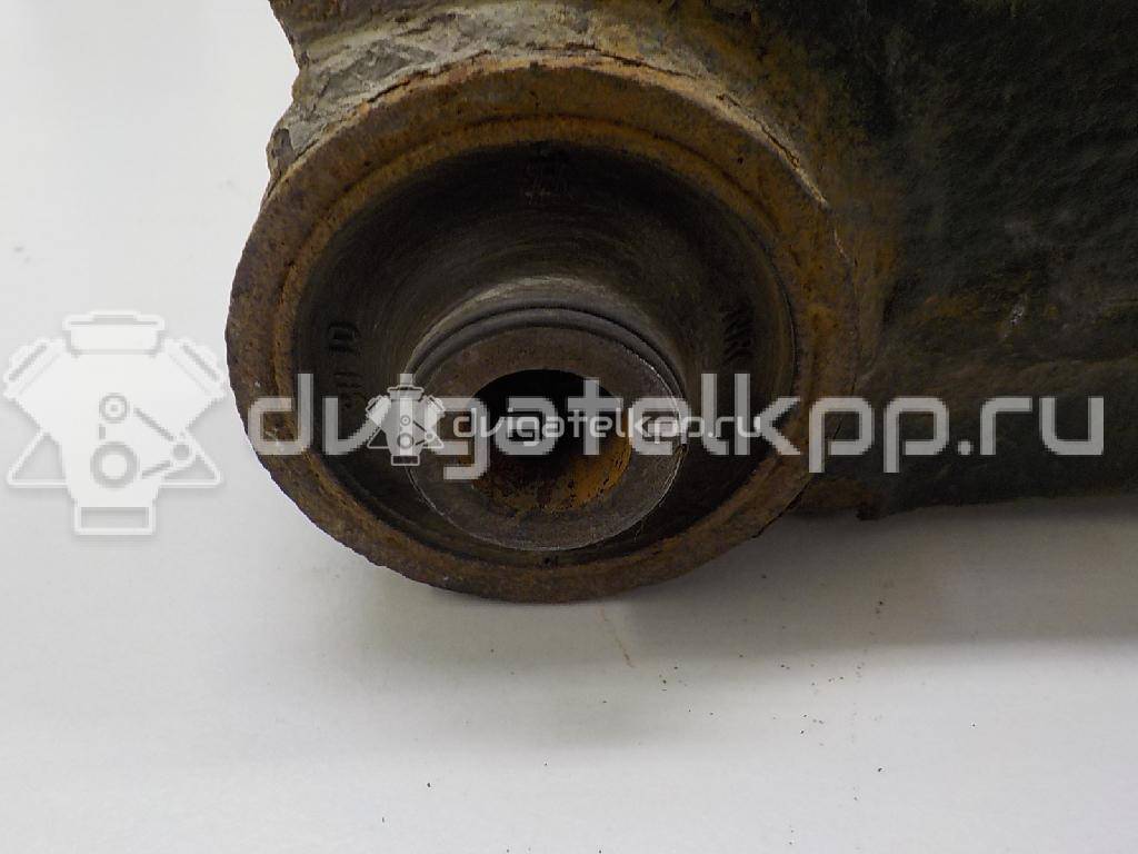 Фото Рычаг задний поперечный  552101H100 для Kia Ceed / Pro Ceed {forloop.counter}}