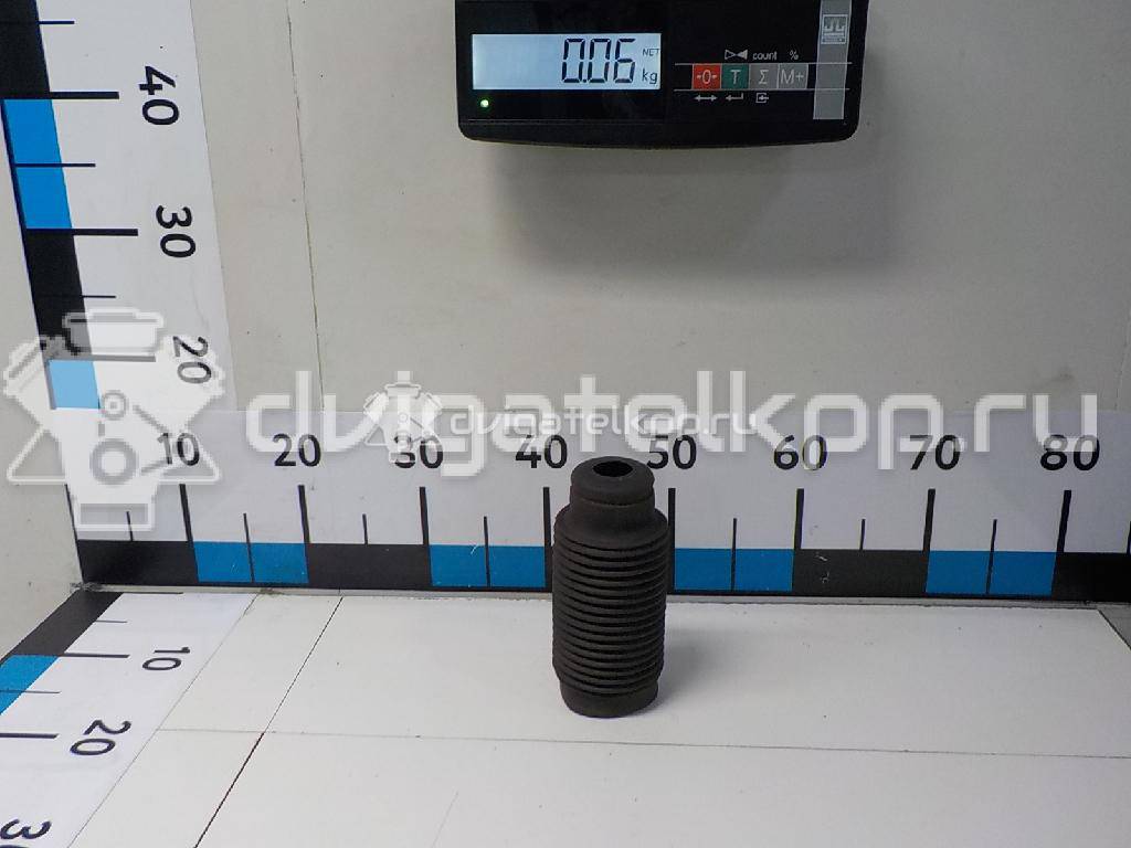 Фото Пыльник переднего амортизатора  546251h000 для Kia Ceed / Pro Ceed {forloop.counter}}