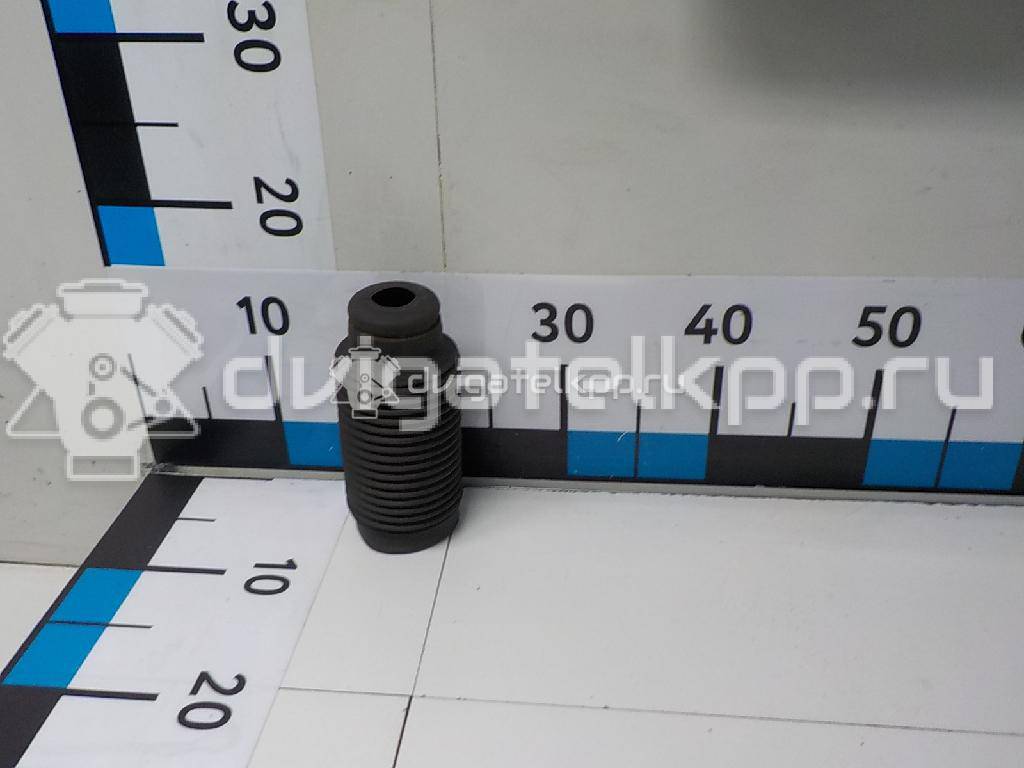 Фото Пыльник переднего амортизатора  546251h000 для Kia Ceed / Pro Ceed {forloop.counter}}