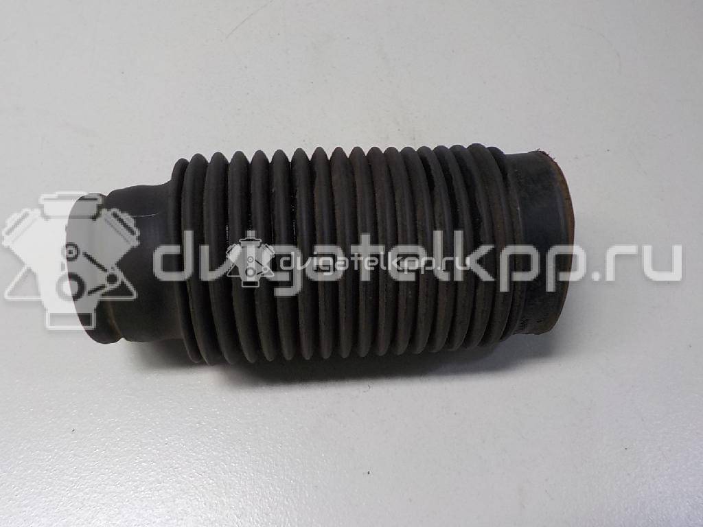 Фото Пыльник переднего амортизатора  546251h000 для Kia Ceed / Pro Ceed {forloop.counter}}