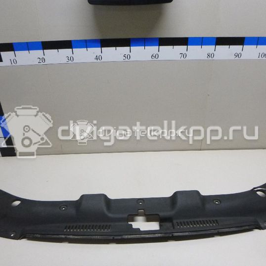 Фото Кожух  863611H200 для Kia Ceed / Pro Ceed