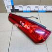 Фото Фонарь задний левый  924031H300 для Kia Ceed {forloop.counter}}