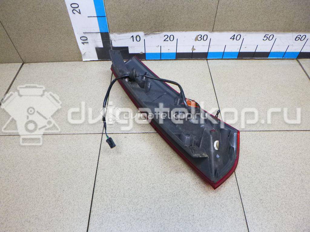 Фото Фонарь задний левый  924031H300 для Kia Ceed {forloop.counter}}